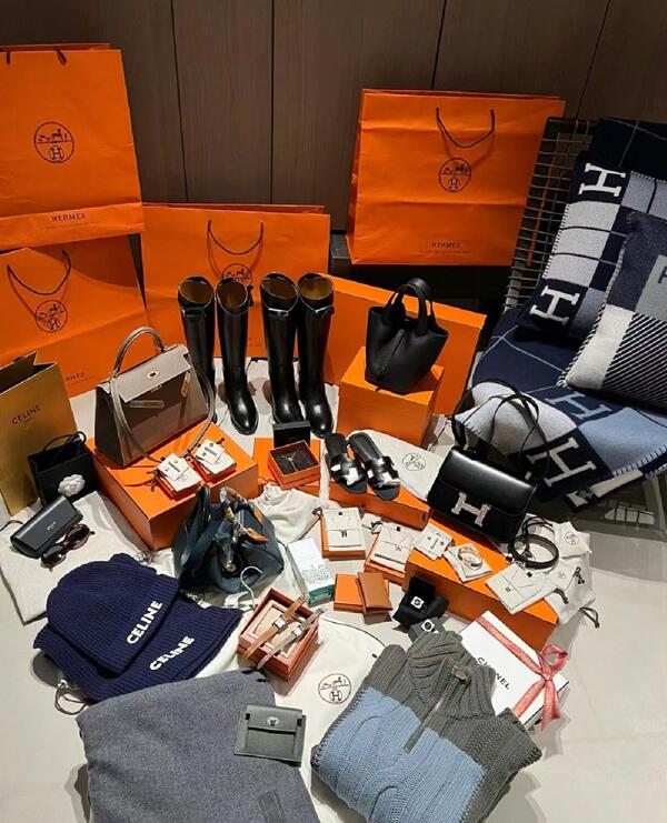 宜春奉新县回收品牌鞋子